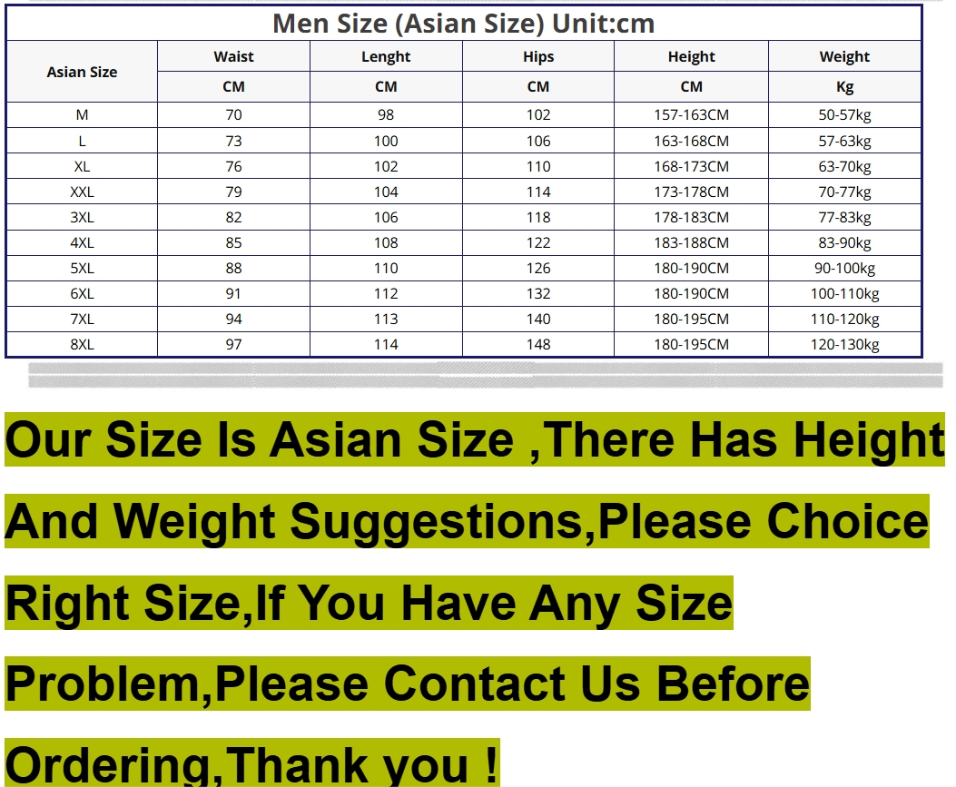 Plus ขนาด 6XL 7XL 8XL Mens Thi - Winter Clothing Hiking บทวิจารณ์และราคา