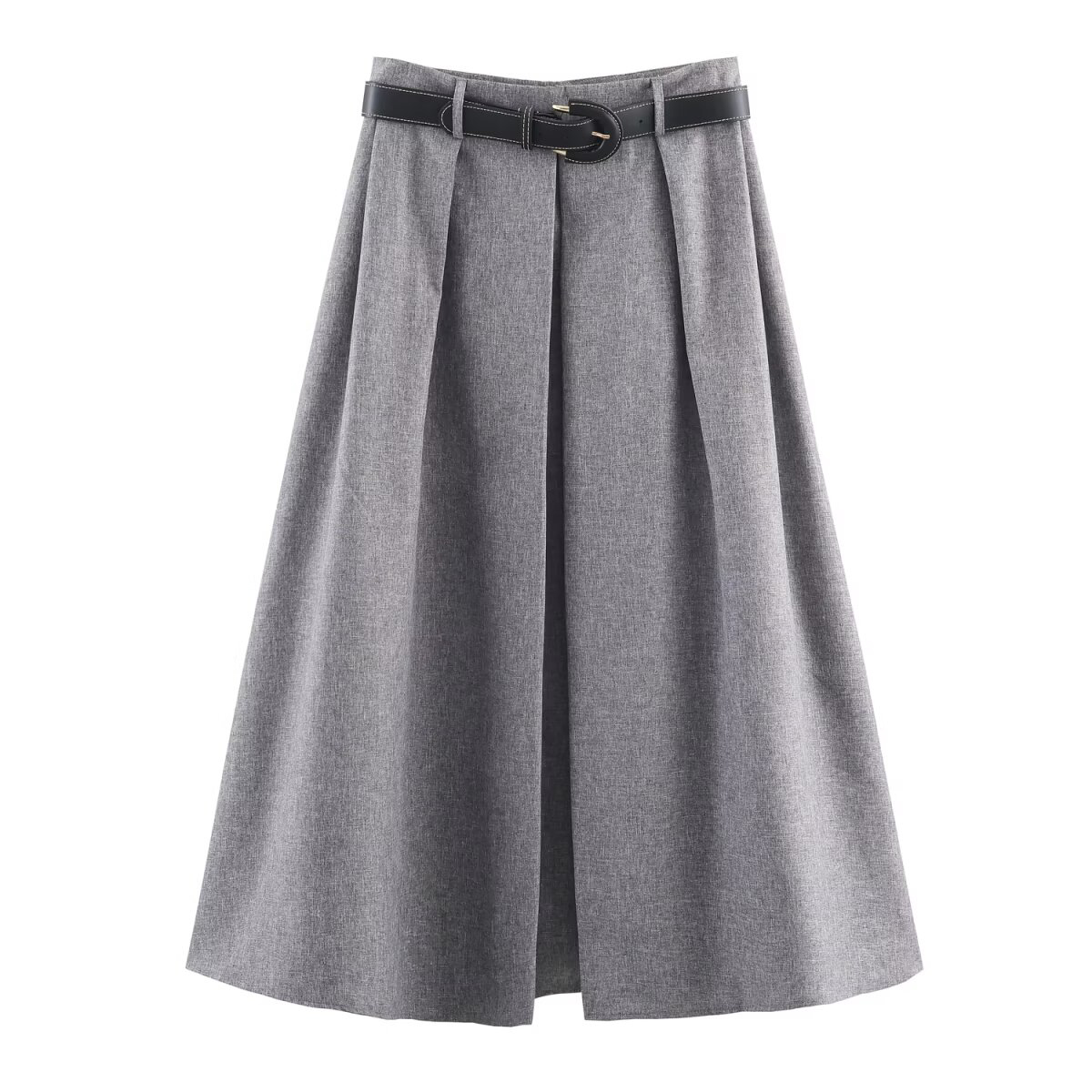 ชุดสูทผู้หญิงลายก้างปลาแบบใหม่ - Winter Clothing Pk บทวิจารณ์และราคา