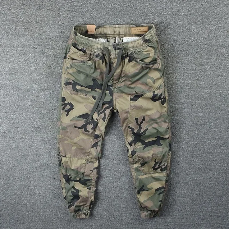 กางเกงชายลวงตาปกติ Fit เดินป่า - Winter Clothing Hiking บทวิจารณ์และราคา