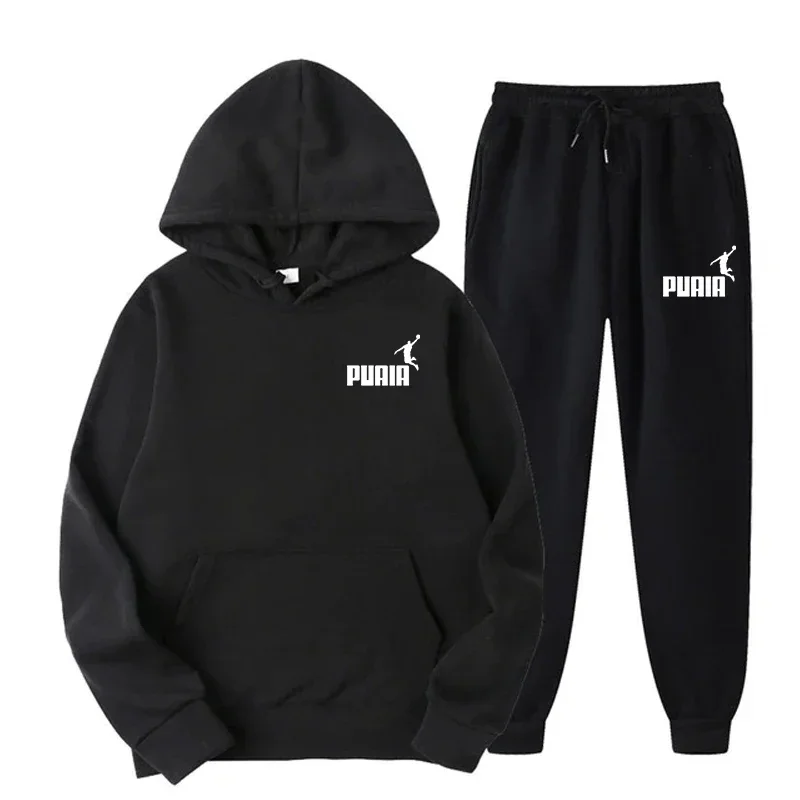 เสื้อฮู้ดและกางเกงขายาวสำหรับผ - Winter Clothing Pk บทวิจารณ์และราคา