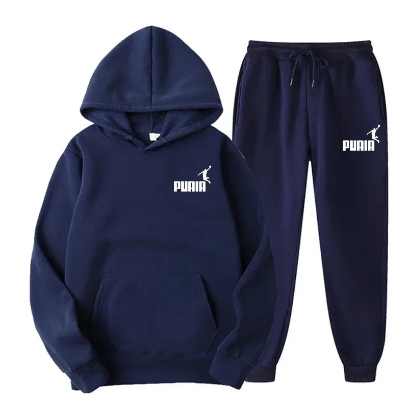 เสื้อฮู้ดและกางเกงขายาวสำหรับผ - Winter Clothing Pk บทวิจารณ์และราคา