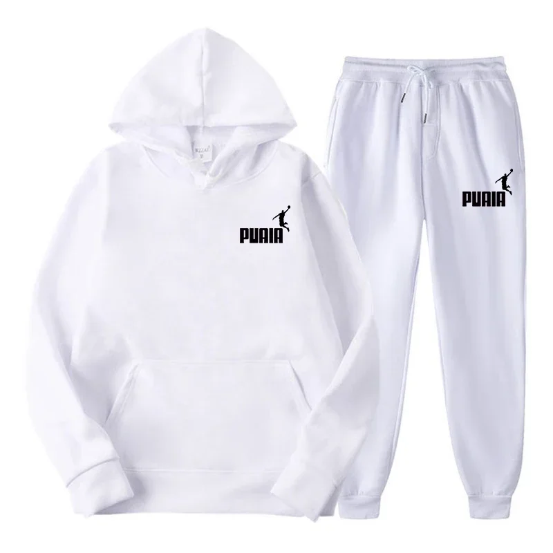 เสื้อฮู้ดและกางเกงขายาวสำหรับผ - Winter Clothing Pk บทวิจารณ์และราคา
